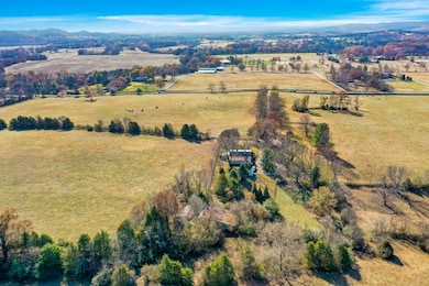 1100 Sneed Rd W, Franklin, TN 37069 - photo 7