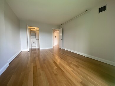 1731 Beacon St unit 723, Brookline, MA 02445 - photo 6