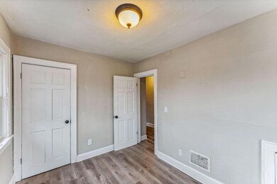 54-web-or-mls-1215-e-20th-ave