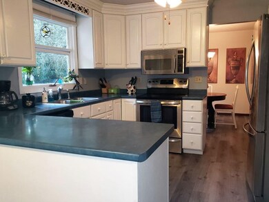 8415 Airport Rd, Middleton, WI 53562 - photo 6