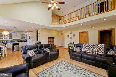 153 Signal Ct, Strasburg, VA 22657 - photo 5