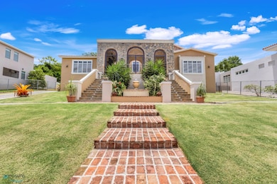 Km 2.7 Carr 100 Km 2 7 Interior Cabo Rojo Prairie, Cabo Rojo, PR 00623 - photo 2