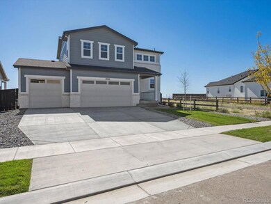19010 E 96th Place, Commerce City, CO 80022 - photo 2