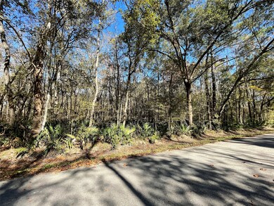 0 Lyric Rd, Conroe, TX 77302 - photo 3