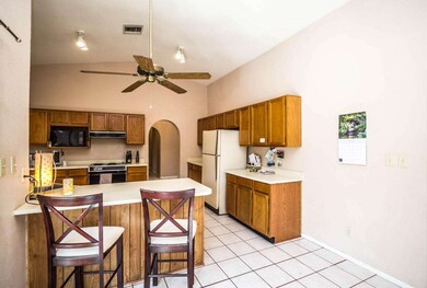 1227 W. Barrow Dr. #02822-12.jpg