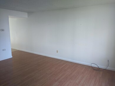 2000 Brookhurst St unit 34, Medford, OR 97504 - photo 7