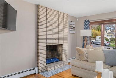 12 Tabor Dr, Johnston, RI 02919 - photo 7