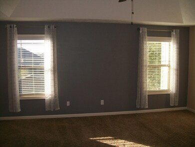 7038 Lonesome Pine Dr, Columbus, GA 31820 - photo 7