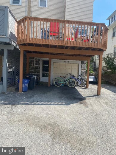 4035 Lasher Rd, Drexel Hill, PA 19026 - photo 7