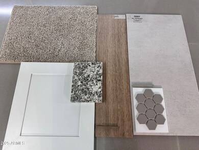 28832 N 174th Ln, Surprise, AZ 85387 - photo 2