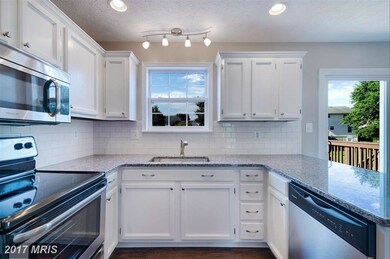 803 Olive Branch Ct, Edgewood, MD 21040 - photo 6