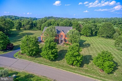 40926 Camelot Place, Leesburg, VA 20175 - photo 3