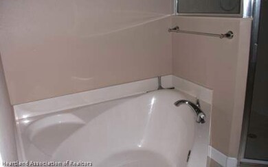 unlisted-address, Sebring, FL 33870 - photo 6