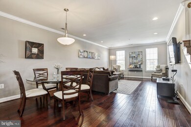 7680 Maple Lawn Blvd unit 2, Fulton, MD 20759 - photo 3