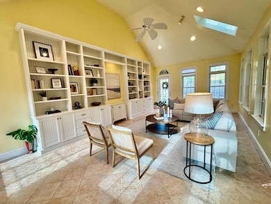 13 Putney Rd, Bow, NH 03304 - photo 6