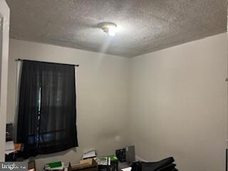 1007 Taussig Place NE, Washington, DC 20017 - photo 5