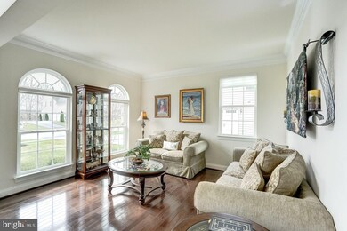 41602 Revival Dr, Ashburn, VA 20148 - photo 3