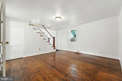 535 Biddle St, Chesapeake City, MD 21915 - photo 7