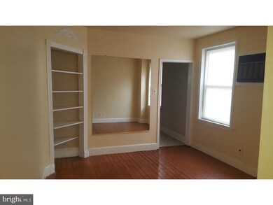 118 W 13th St, Wilmington, DE 19801 - photo 7