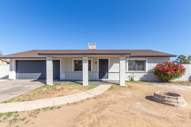 4502 W Palm Ln, Phoenix, AZ 85035 - photo 2