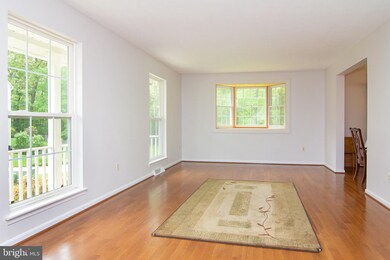 1374 Jay Rd, Sykesville, MD 21784 - photo 6