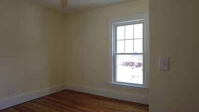 12 E Main St unit 5, Southborough, MA 01772 - photo 7