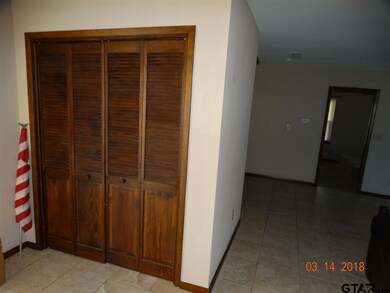 14061 County Road 291, Tyler, TX 75707 - photo 7