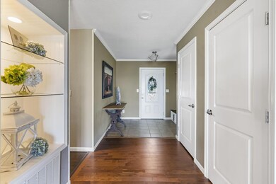 38 Skyline Dr, Kimberling City, MO 65686 - photo 5