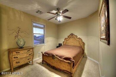 Bedroom_4