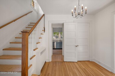 6-web-or-mls-55-loughlin-ave