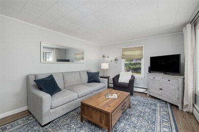 21 Sternbach St, West Warwick, RI 02893 - photo 3