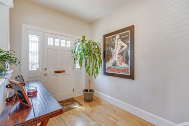616 E 8th St, Boston, MA 02127 - photo 4