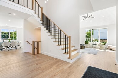 10 Champa St, Newton Upper Falls, MA 02464 - photo 4