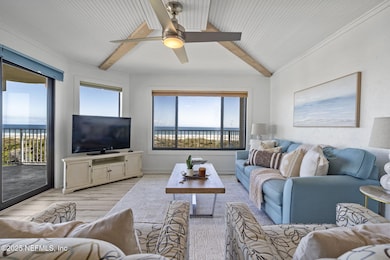 Colony Reef Club unit 1403, St. Augustine, FL 32080 - photo 7