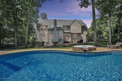 242 Medjay Ln Toms River NJ-print-047-15