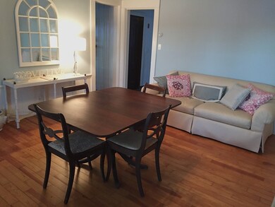 168 Front St unit 1, Marion, MA 02738 - photo 6