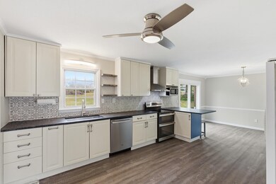 118 Cypress Dr, Inman, SC 29349 - photo 7