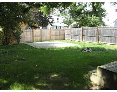 29 S Factory St, Skowhegan, ME 04976 - photo 2