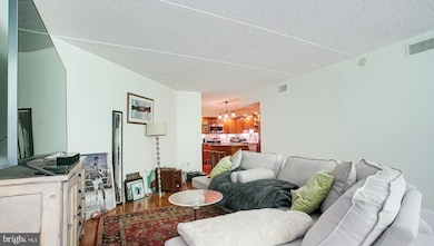 19 Rock Hill Rd unit 5B, Bala Cynwyd, PA 19004 - photo 5