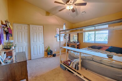 IMG_6856_HDR
