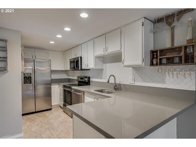 1611 NE 113th St unit 321, Vancouver, WA 98686 - photo 7