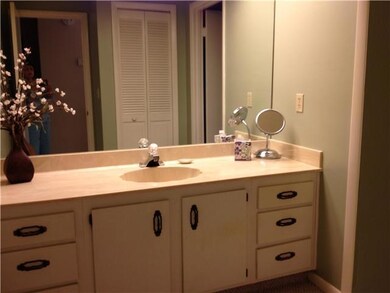 7332 SE Jamestown Terrace unit 7330, Hobe Sound, FL 33455 - photo 6