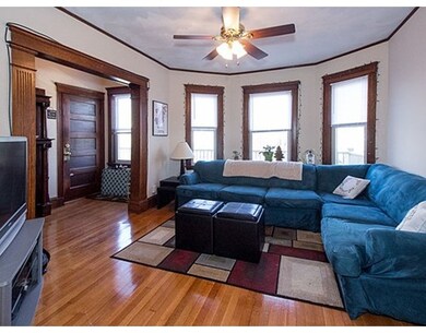 124 Highland Rd unit 2, Somerville, MA 02144 - photo 3