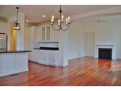 141 Aspen Cir, Shelburne, VT 05482 - photo 7