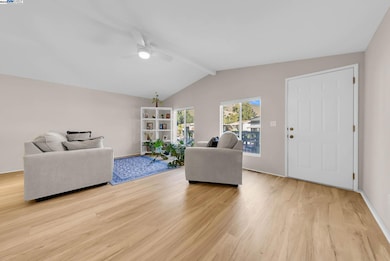 711 Old Canyon Rd unit 176, Fremont, CA 94536 - photo 5