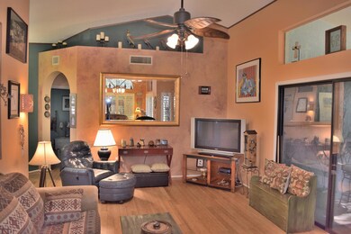 19807 N Alta Loma Dr, Sun City West, AZ 85375 - photo 5