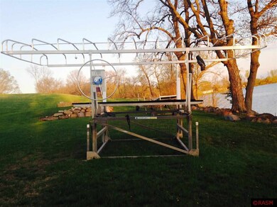 1536 Scenic Hideaway Ln, Elysian, MN 56028 - photo 6