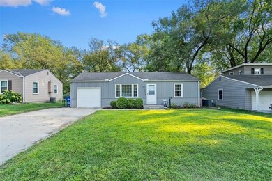 11501 W 69th St, Shawnee, KS 66203 - photo 3