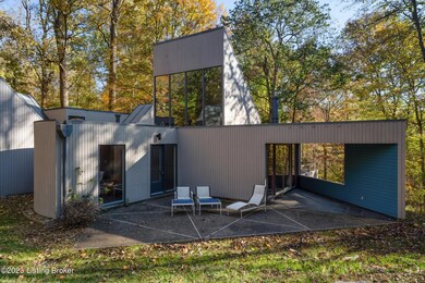 6 Glen Arden Rd exteriors-4