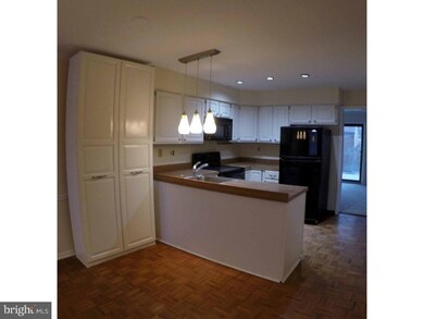 310 Albans Ct, Malvern, PA 19355 - photo 3